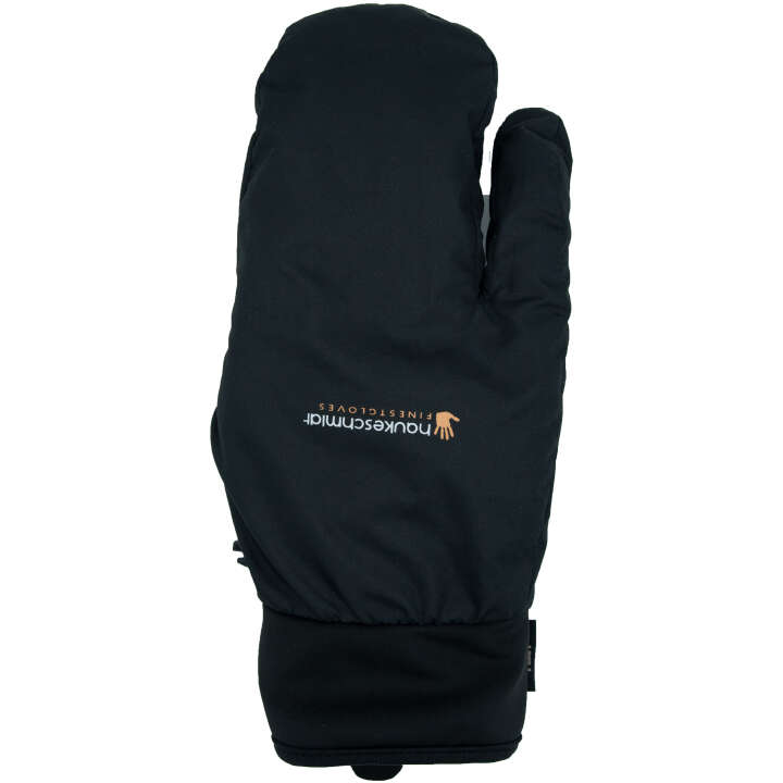 haukeschmidt Reithandschuh "Selfoss"